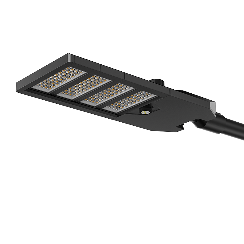 Farola modular LED